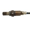 Recambio de sonda lambda para lexus rx 3.3 v6 24v cat referencia OEM IAM 8946748060  