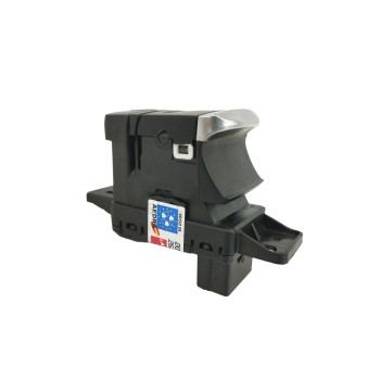 Recambio de palanca freno de mano para renault kadjar 1.5 blue dci diesel fap referencia OEM IAM   