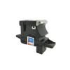Recambio de palanca freno de mano para renault kadjar 1.5 blue dci diesel fap referencia OEM IAM   