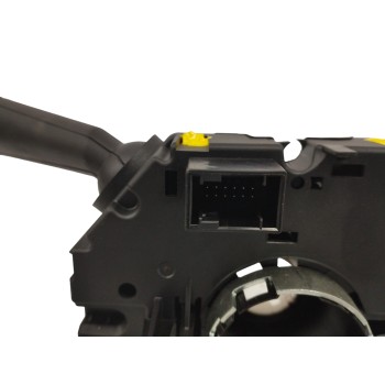 Recambio de mando multifuncion para alfa romeo mito (145) 1.3 jtd cat referencia OEM IAM 01560809820  