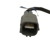 Recambio de sonda lambda para lexus rx 3.3 v6 24v cat referencia OEM IAM 8946748060  