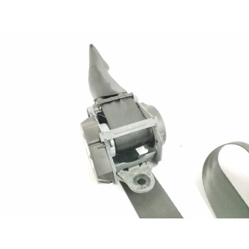 Recambio de cinturon seguridad trasero izquierdo para fiat tipo ii (357) fam 1.4 cat (gpl) referencia OEM IAM 7356919670  