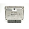 Recambio de centralita motor uce para audi a3 (8l) 1.9 tdi referencia OEM IAM 038906019DE 0281010469 