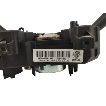 Recambio de mando multifuncion para alfa romeo mito (145) 1.3 jtd cat referencia OEM IAM 01560809820  