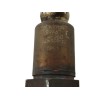 Recambio de sonda lambda para lexus rx 3.3 v6 24v cat referencia OEM IAM 8946748060  