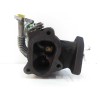 Recambio de turbocompresor para fiat doblo (119) 1.3 jtd cat referencia OEM IAM 73501343 54351014808 