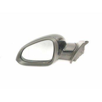 RETROVISOR IZQUIERDO 13320192 5 CABLES 