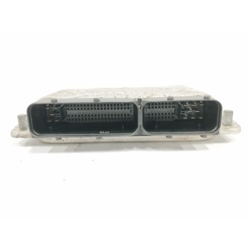 Recambio de centralita motor uce para audi a3 (8l) 1.9 tdi referencia OEM IAM 038906019DE 0281010469 
