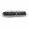 Recambio de centralita motor uce para audi a3 (8l) 1.9 tdi referencia OEM IAM 038906019DE 0281010469 