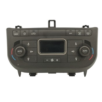 MANDO CLIMATIZADOR 156088743 A83021900 