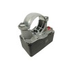 Recambio de antirrobo para renault kadjar 1.5 blue dci diesel fap referencia OEM IAM 487002725R BLOQUEO ELECTRICO 