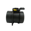 Recambio de caudalimetro para mercedes-benz clase a (w176) 2.1 cdi cat referencia OEM IAM A6450900048 5WK98101 