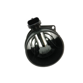 Recambio de caudalimetro para mercedes-benz clase a (w176) 2.1 cdi cat referencia OEM IAM A6450900048 5WK98101 
