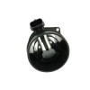 Recambio de caudalimetro para mercedes-benz clase a (w176) 2.1 cdi cat referencia OEM IAM A6450900048 5WK98101 