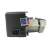 Recambio de antirrobo para renault kadjar 1.5 blue dci diesel fap referencia OEM IAM 487002725R BLOQUEO ELECTRICO 