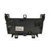 Recambio de mando climatizador para alfa romeo mito (145) 1.3 jtd cat referencia OEM IAM 156088743 A83021900 