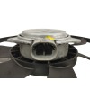 Recambio de electroventilador para nissan micra v (k14) 1.0 12v cat referencia OEM IAM A16111779D T18547B 