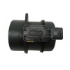 Recambio de caudalimetro para mercedes-benz clase a (w176) 2.1 cdi cat referencia OEM IAM A6450900048 5WK98101 