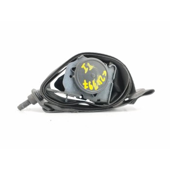 Recambio de cinturon seguridad trasero izquierdo para fiat tipo ii (357) fam 1.4 cat (gpl) referencia OEM IAM 7356919670  