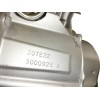 Recambio de caja cambios para peugeot partner (s1) pro familiar referencia OEM IAM 20TE22  