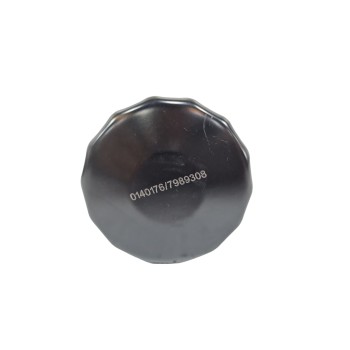 Recambio de filtro aceite para para varios modelos referencia OEM IAM SKOF0860092 3/4-16 78X78-62