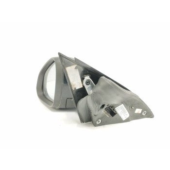 Recambio de retrovisor izquierdo para opel insignia a (g09) 2.0 cdti (68) referencia OEM IAM 13320192 5 CABLES 
