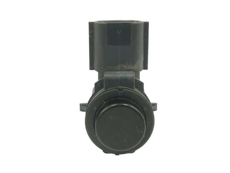 Recambio de sensor de aparcamiento para renault kadjar 1.5 blue dci diesel fap referencia OEM IAM 253A44101R 0263023998 