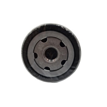 Recambio de filtro aceite para para varios modelos referencia OEM IAM SKOF0860092 3/4-16 78X78-62