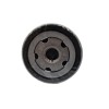 Recambio de filtro aceite para para varios modelos referencia OEM IAM SKOF0860092 3/4-16 78X78-62
