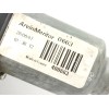 Recambio de elevalunas delantero izquierdo para renault kangoo (f/kc0) 1.5 dci diesel referencia OEM IAM 400663  