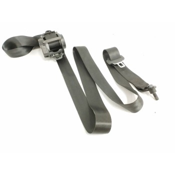 CINTURON SEGURIDAD TRASERO DERECHO 7356919670 