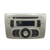 Recambio de sistema audio / radio cd para alfa romeo mito (145) 1.3 jtd cat referencia OEM IAM 1560990520 OBSERVAR FOTO 76403303