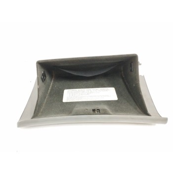 Recambio de guantera para hyundai sonata (y4) 2.5 v6 cat referencia OEM IAM   