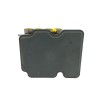 Recambio de abs para nissan micra v (k14) 1.0 12v cat referencia OEM IAM 476605FP0A 0265290567 