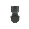Recambio de sensor de aparcamiento para renault kadjar 1.5 blue dci diesel fap referencia OEM IAM 253A44101R 0263023998 