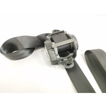 Recambio de cinturon seguridad trasero derecho para fiat tipo ii (357) fam 1.4 cat (gpl) referencia OEM IAM 7356919670  
