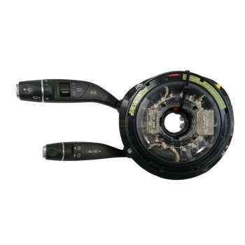 MANDO MULTIFUNCION 419417 
