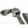 Recambio de cinturon seguridad trasero derecho para fiat tipo ii (357) fam 1.4 cat (gpl) referencia OEM IAM 7356919670  