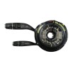 Recambio de mando multifuncion para mercedes-benz clase a (w176) 2.1 cdi cat referencia OEM IAM 419417  