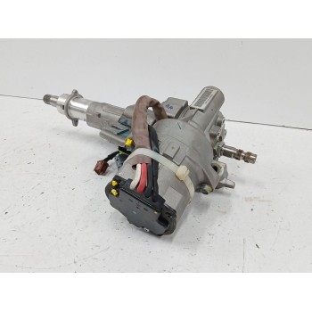 Recambio de columna direccion para hyundai i20 ii (gb, ib) 1.2 referencia OEM IAM 56310C8100  