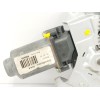 Recambio de elevalunas delantero derecho para renault kangoo (f/kc0) 1.5 dci diesel referencia OEM IAM 400664  