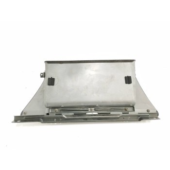 Recambio de guantera para hyundai sonata (y4) 2.5 v6 cat referencia OEM IAM   