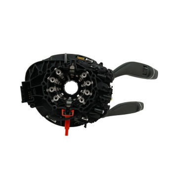 Recambio de mando multifuncion para mercedes-benz clase a (w176) 2.1 cdi cat referencia OEM IAM 419417  