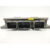 Recambio de centralita motor uce para renault grand modus dynamique referencia OEM IAM 8200911560 8200619409 