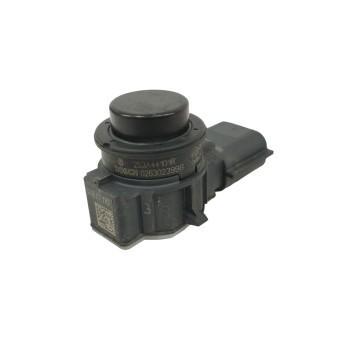 Recambio de sensor de aparcamiento para renault kadjar 1.5 blue dci diesel fap referencia OEM IAM 253A44101R 0263023998 