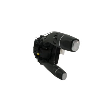 Recambio de mando multifuncion para mercedes-benz clase a (w176) 2.1 cdi cat referencia OEM IAM 419417  