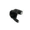 Recambio de mando multifuncion para mercedes-benz clase a (w176) 2.1 cdi cat referencia OEM IAM 419417  