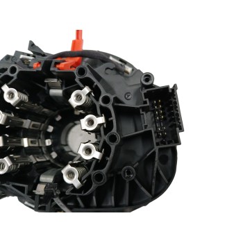 Recambio de mando multifuncion para mercedes-benz clase a (w176) 2.1 cdi cat referencia OEM IAM 419417  