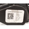 Recambio de cinturon seguridad trasero derecho para fiat tipo ii (357) fam 1.4 cat (gpl) referencia OEM IAM 7356919670  