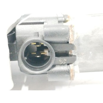 Recambio de elevalunas delantero derecho para renault kangoo (f/kc0) 1.5 dci diesel referencia OEM IAM 400664  